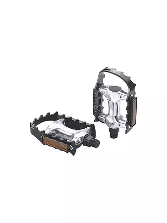 BBB | Fahrradpedal Mount & Go BPD-15 | 